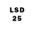 LSD-25 экстази ecstasy Pretty_ lora