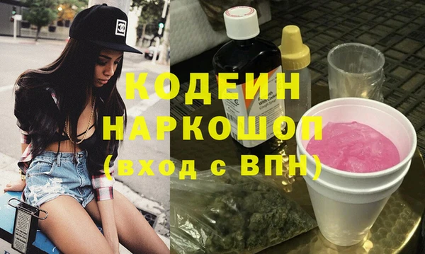 шишки Братск