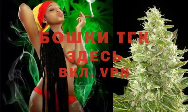 стафф Липки