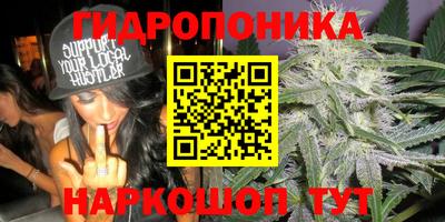 хмурый Нальчик