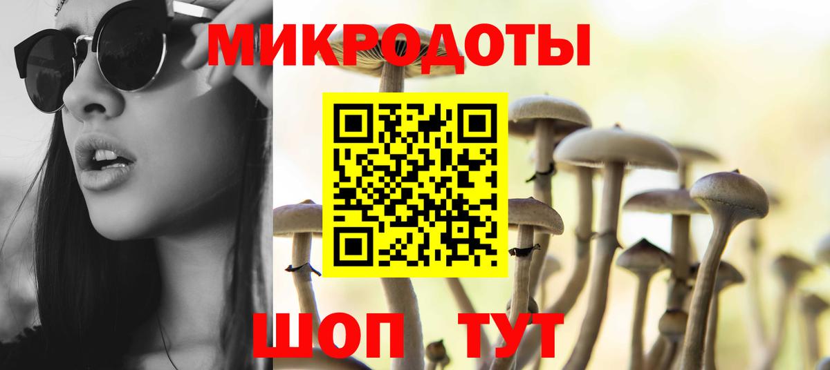 Псилоцибиновые грибы ЛСД  Псилоцибиновые грибы мицелий  Находка  Вход с VPN 